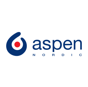 Aspen Nordic