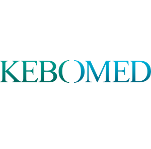 Kebomed
