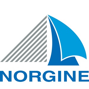 Norgine