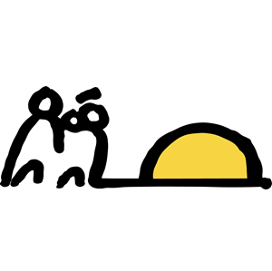 Greenlandic Healthcare