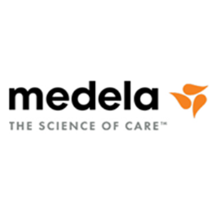 Medela