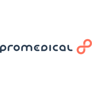 Promedical