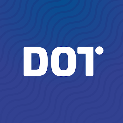 DOT